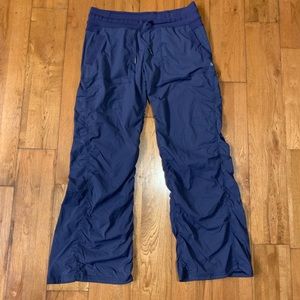 Lululemon Pants